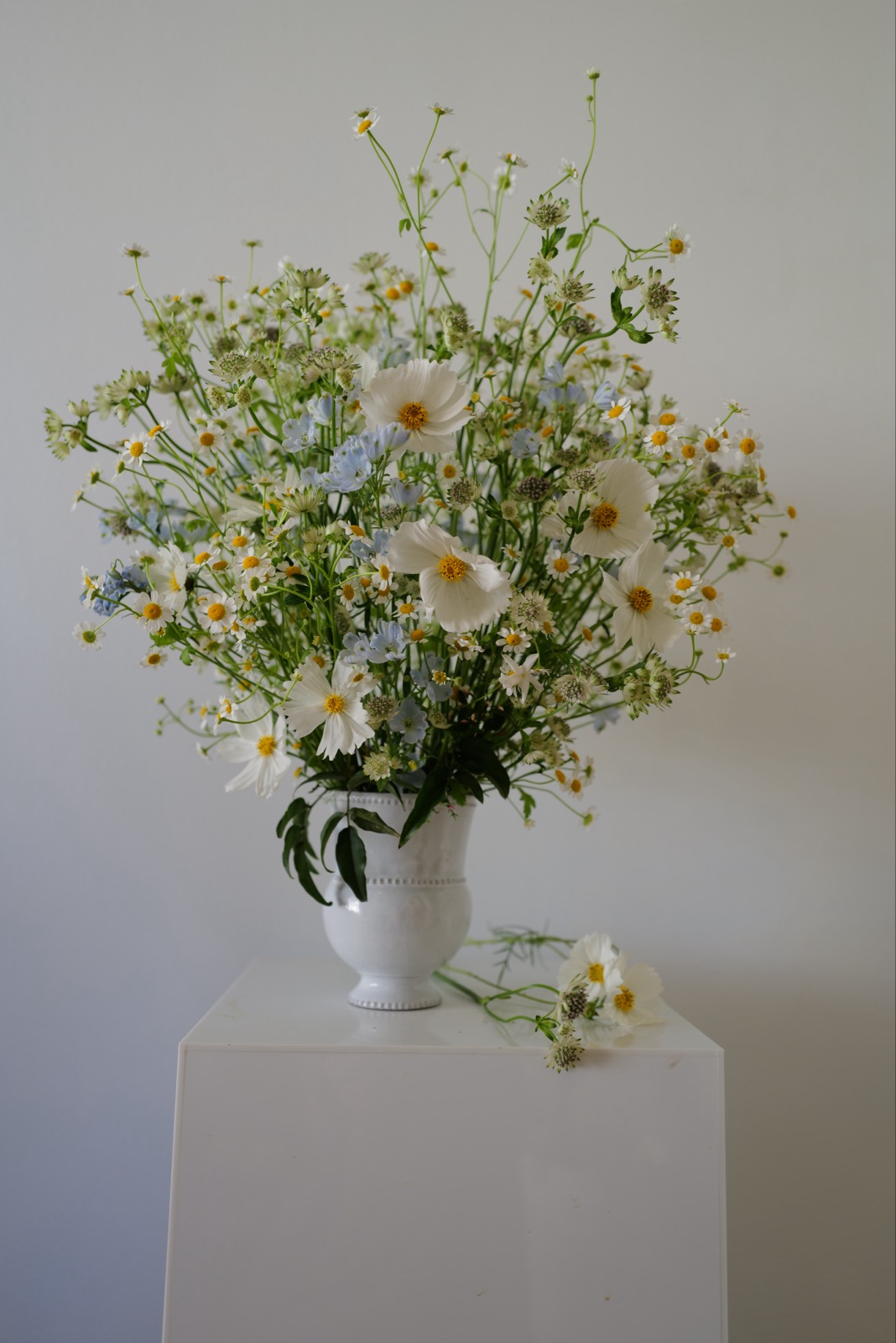 Floral arrangement 7