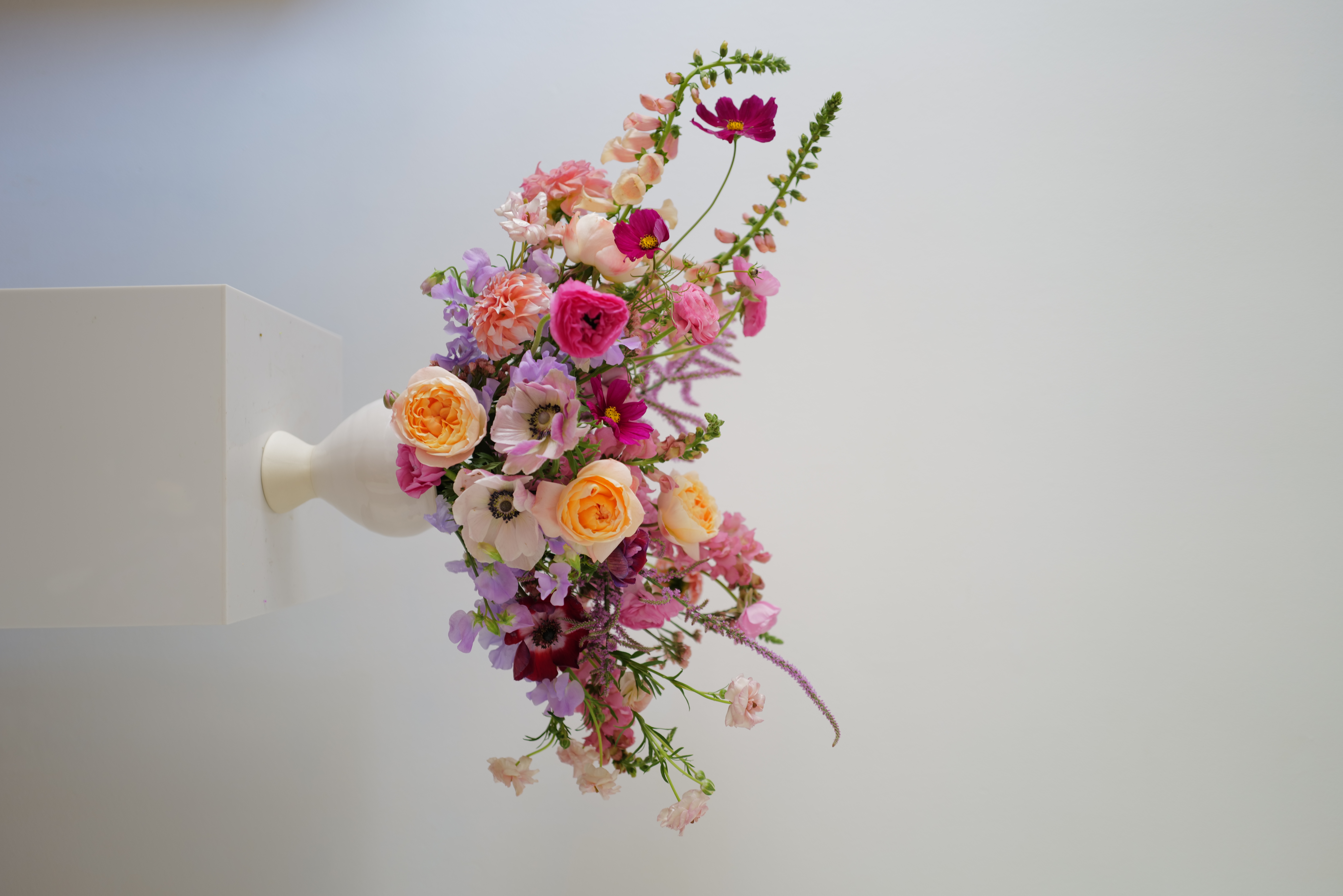 Floral arrangement 15